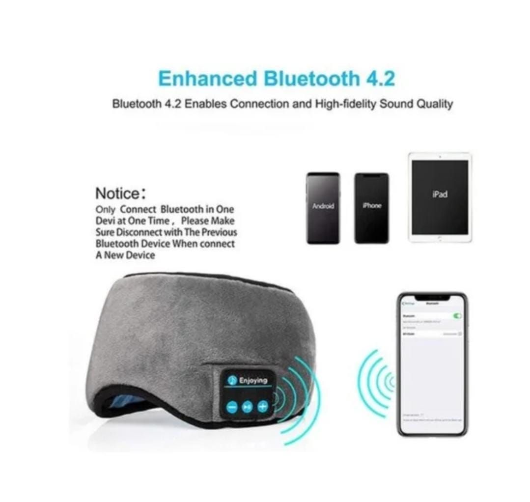 📝 Bluetooth Sleeping Eyewear_2