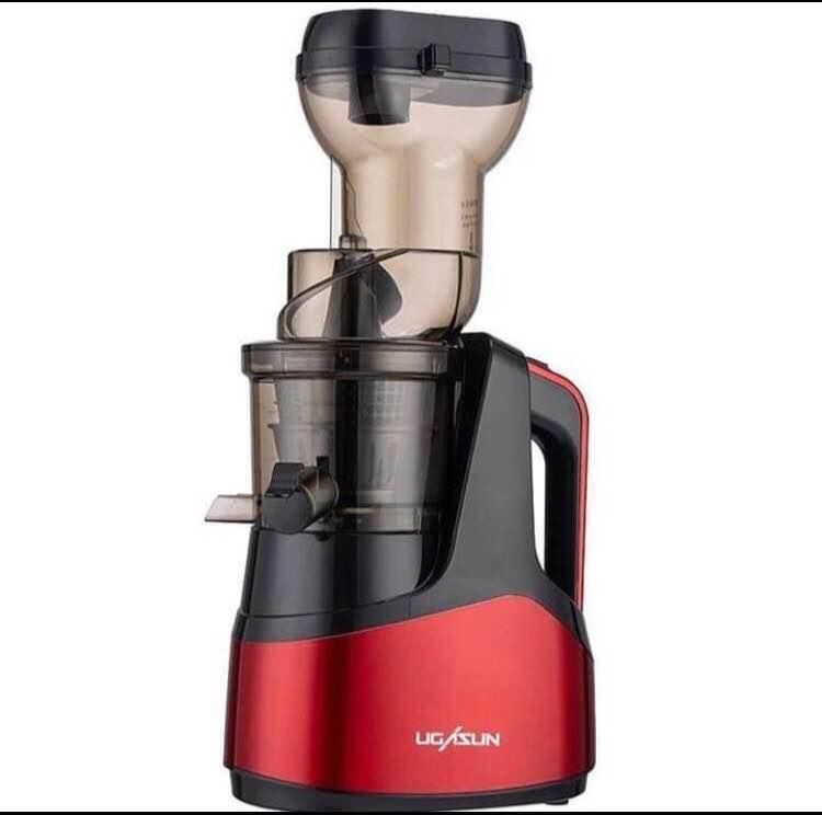 Fruit Extractor_2