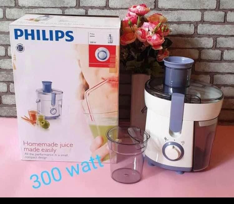 Fruit Extractor_1