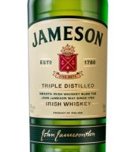 Jameson - Original_0