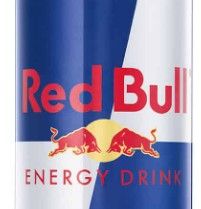 Red Bull Energy Drink_0