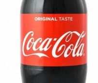 Coke_0