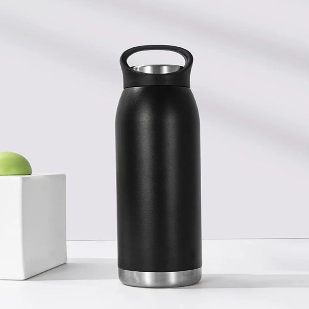 Momentum Hydration Bottle_1