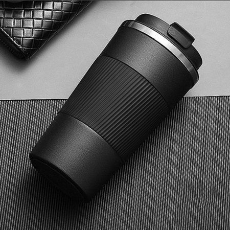 Sippy Thermo Mug_1