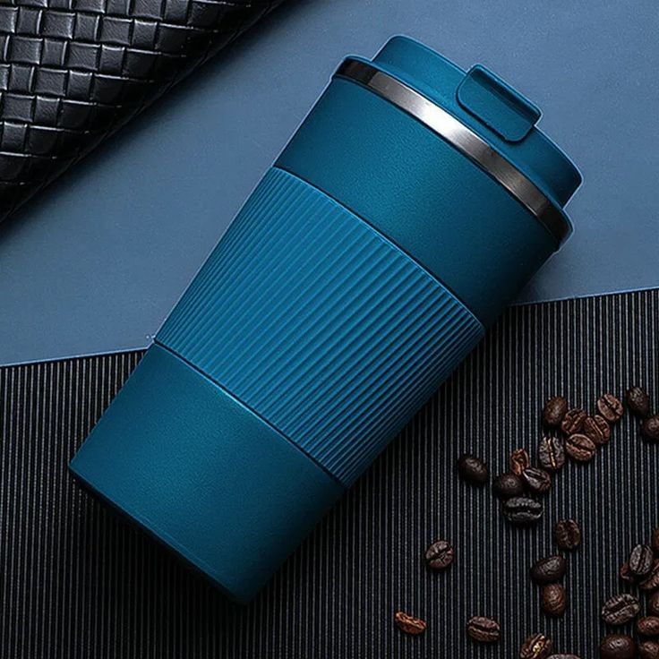 Sippy Thermo Mug_2