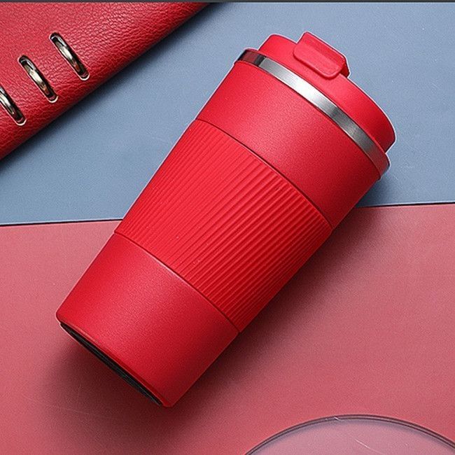 Sippy Thermo Mug_3