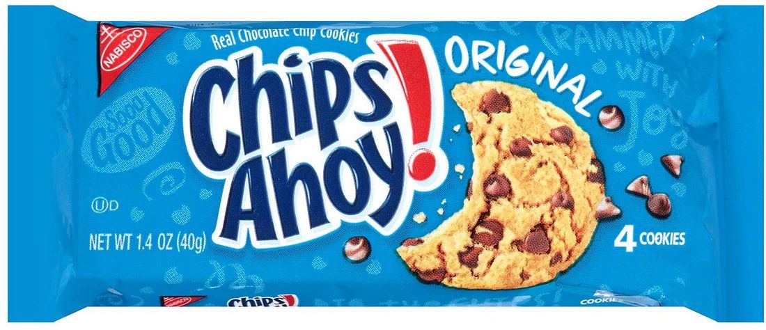 Chips Ahoy_0