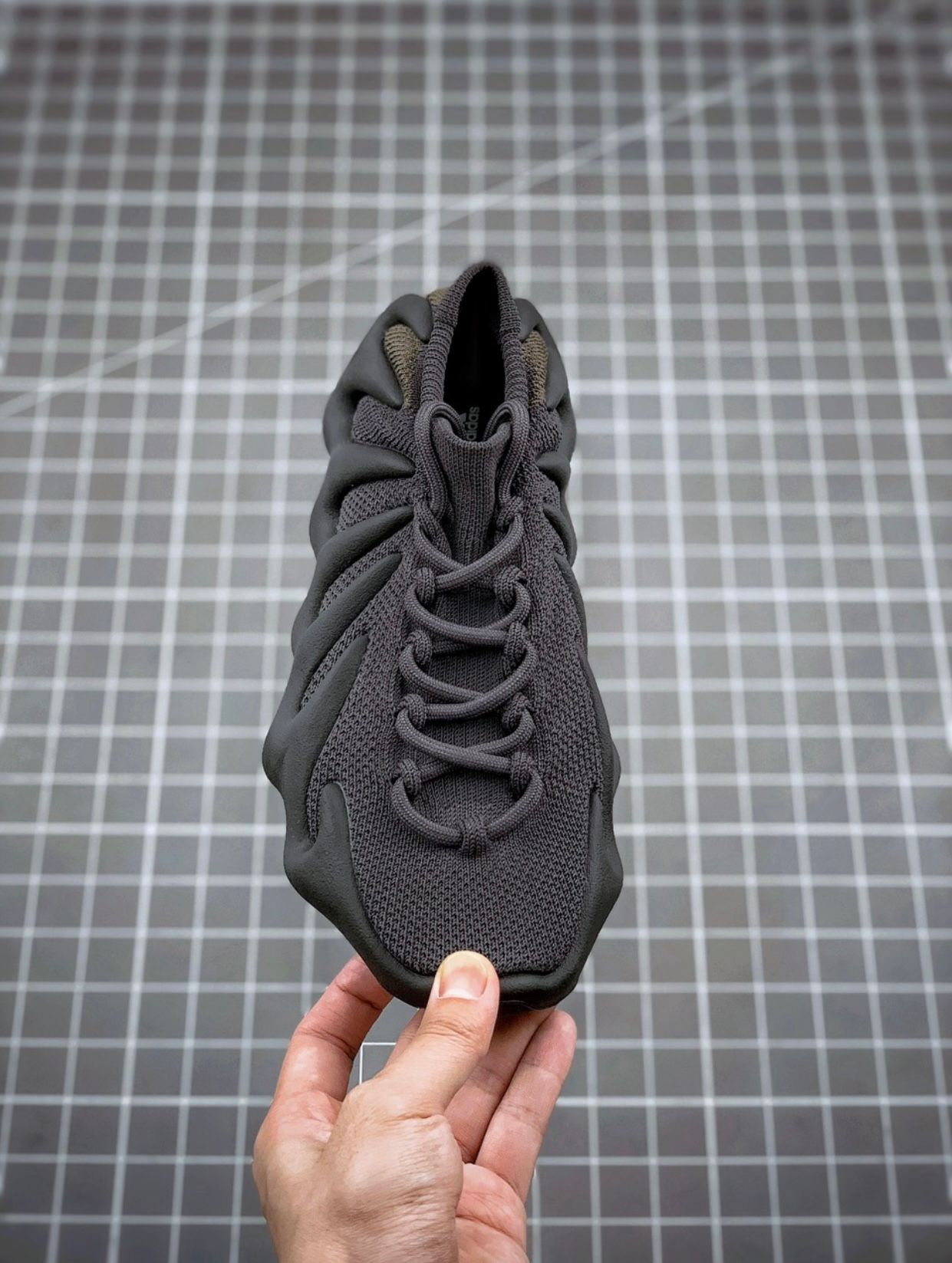 Adidas Yeezy_1