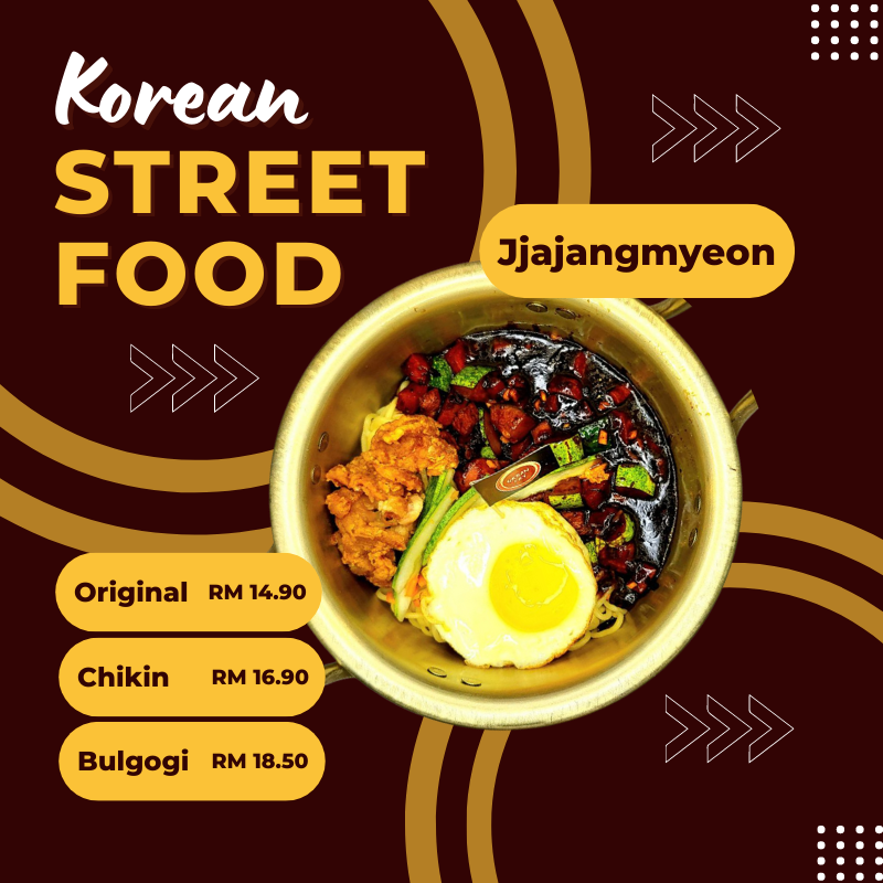 Jjajangmyeon_0