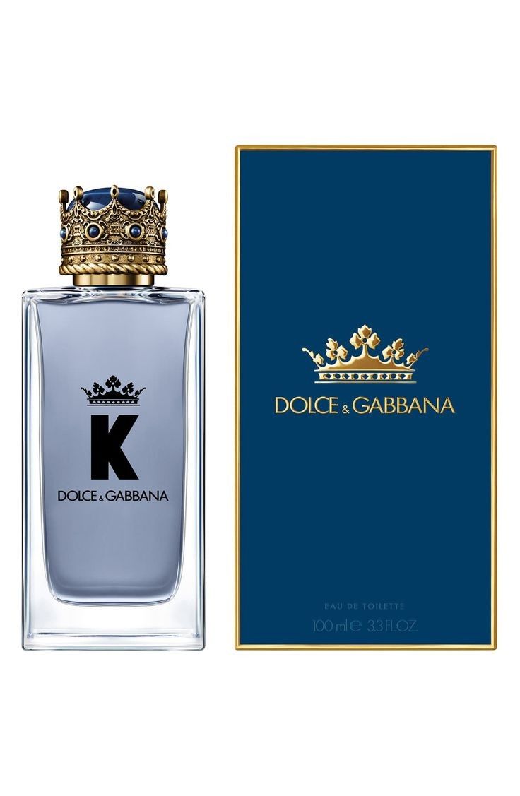 Dolce&Gabbana_0