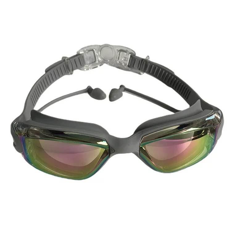 Assorted Swimming Goggles _1