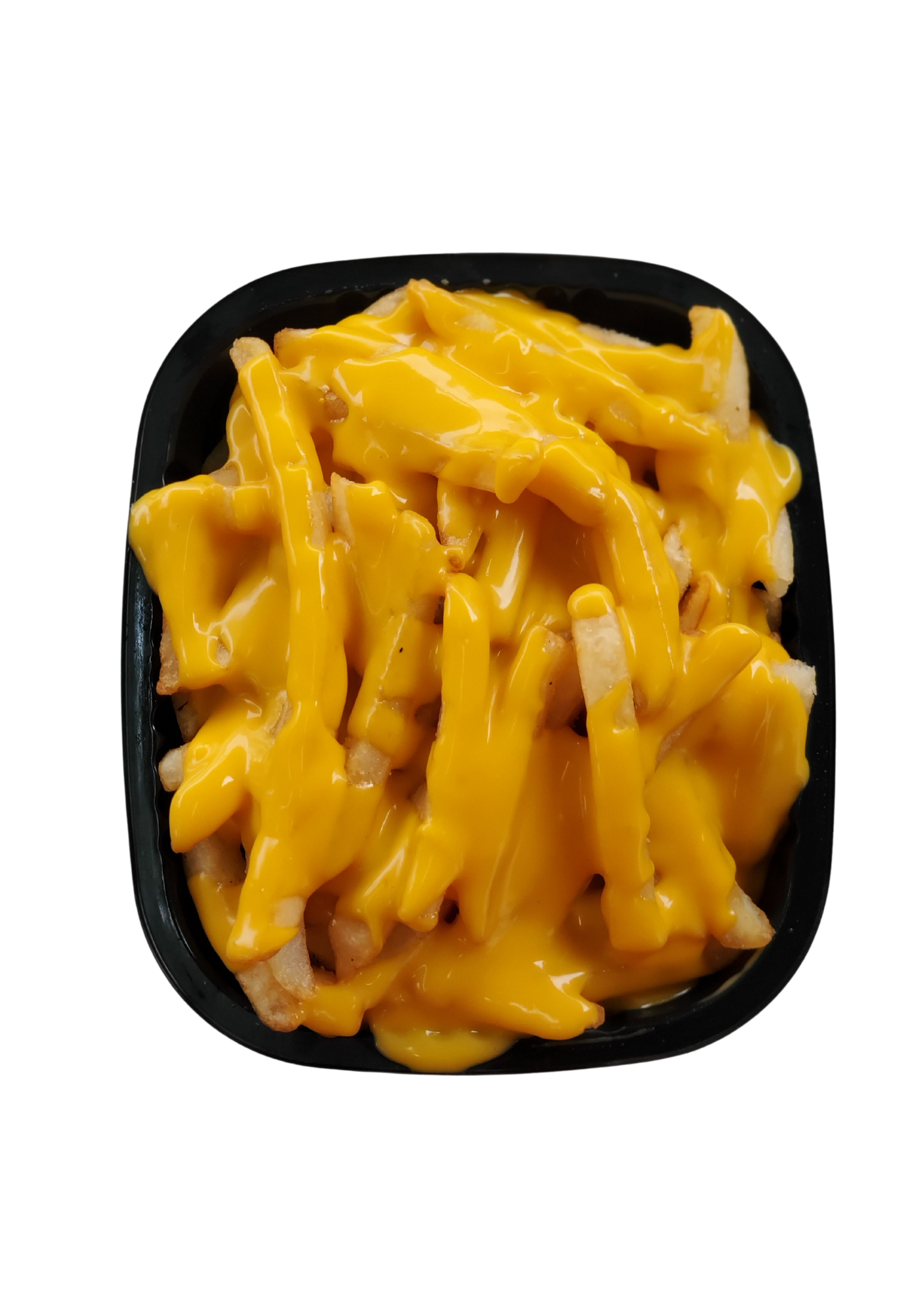 Cheese fries pequeño_0