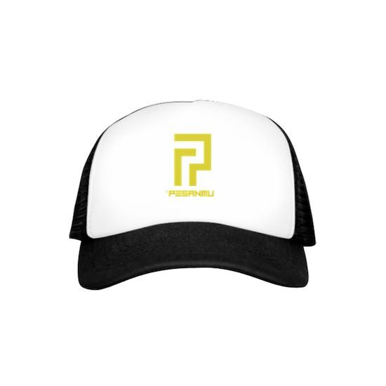 topi logo pesanmu_1