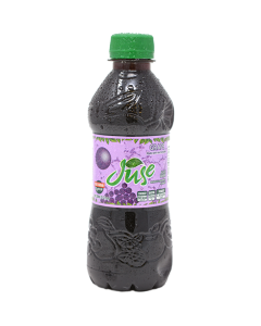 Juse- Grape_0