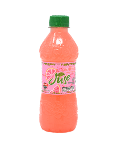 Juse- Pink Grapefruit_0