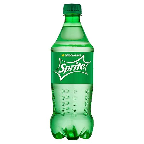 Sprite_0