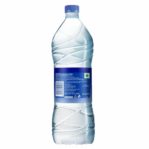 Bottled Water_0