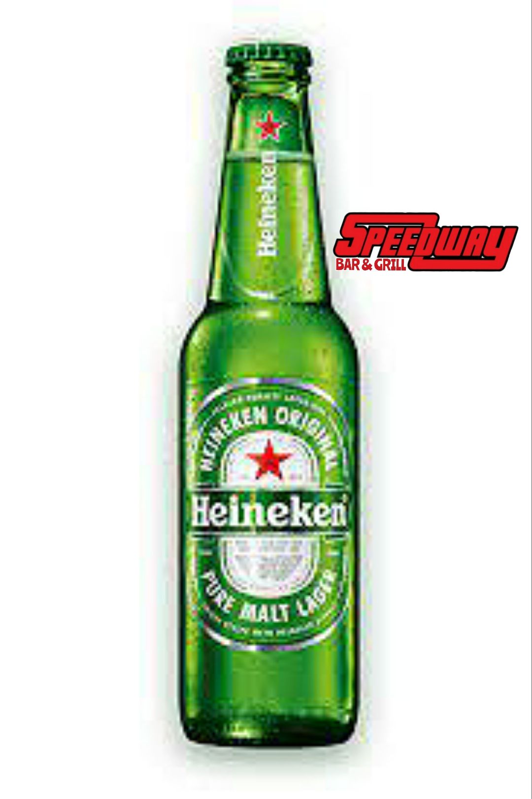 Heineken 330ml_0