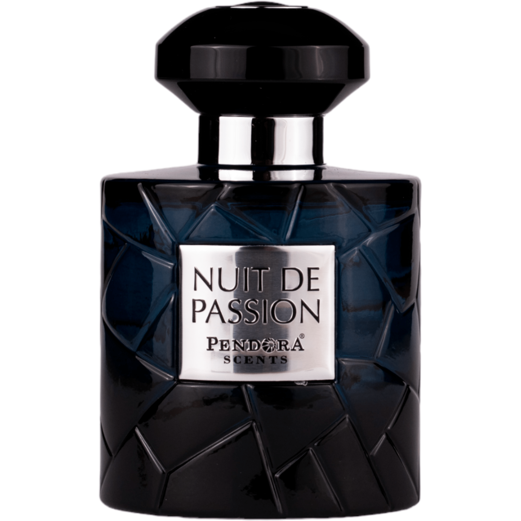 Nuit De Passion_1