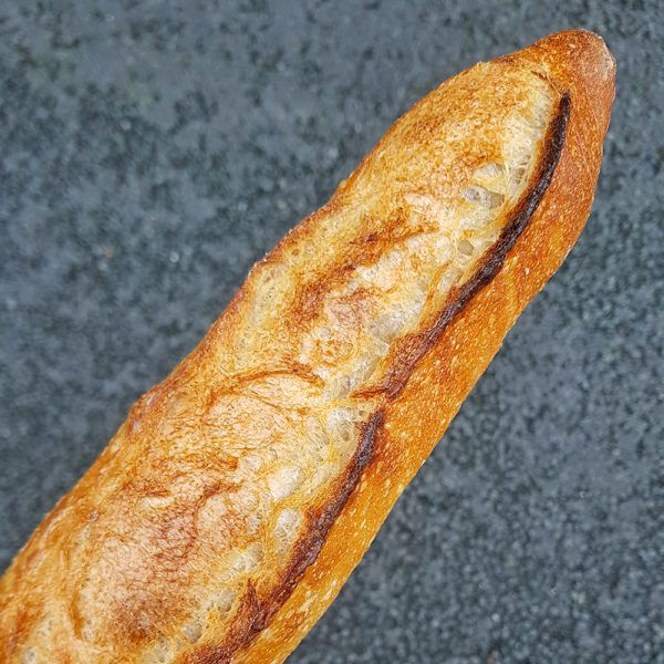 Baguette de Tradition_0