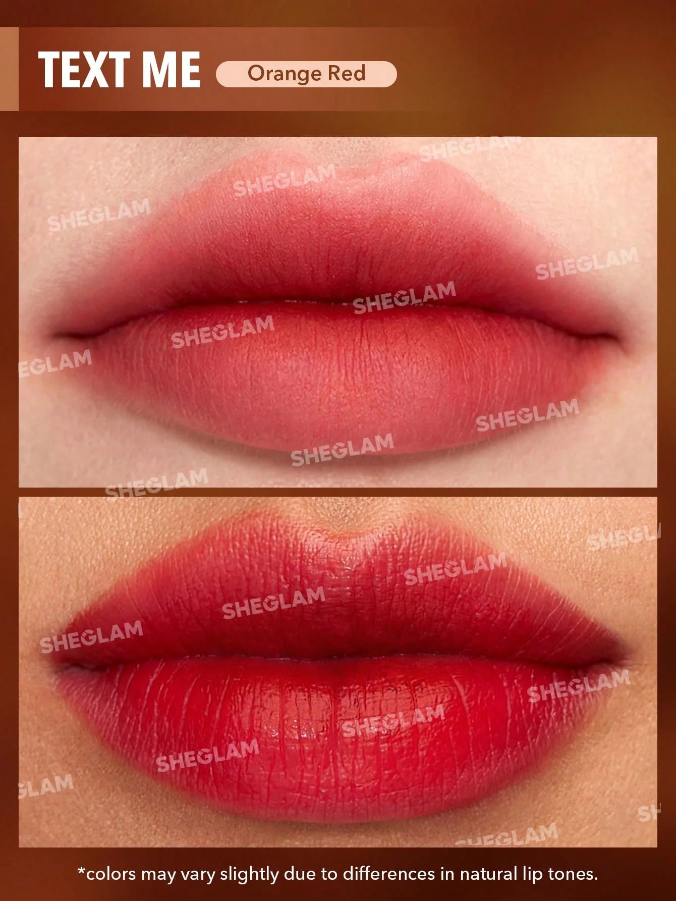 SHEGLAM Soft Haze Lip Blur - Text Me_1