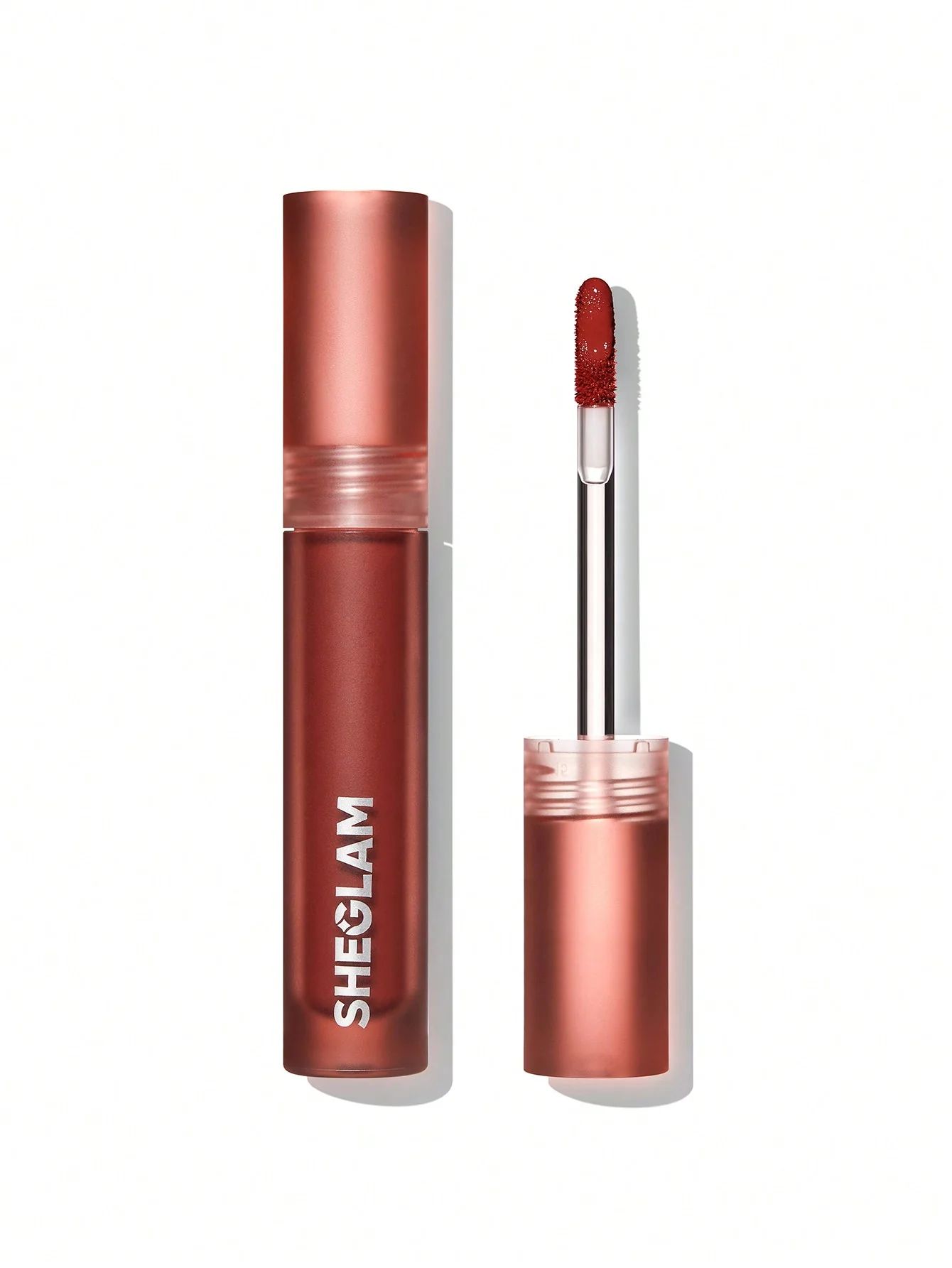 SHEGLAM Soft Haze Lip Blur - Text Me_0