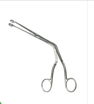 Magills Forceps Child_0