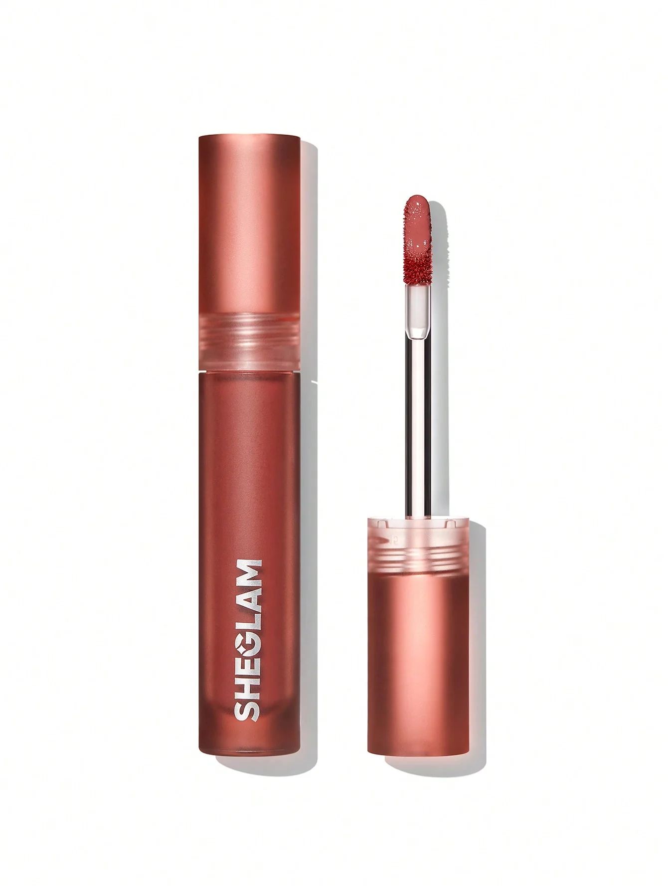 SHEGLAM Soft Haze Lip Blur - Little Things_0