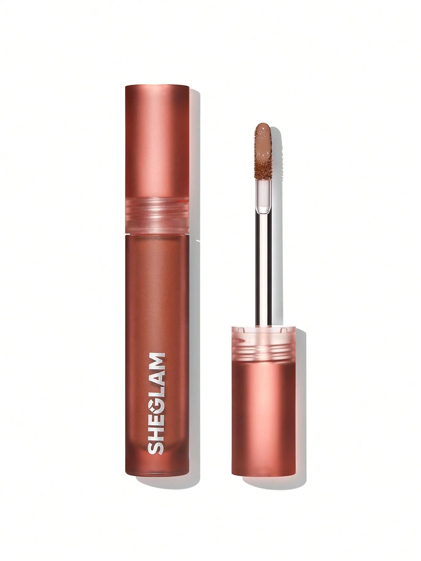 SHEGLAM Soft Haze Lip Blur - Play Date_0