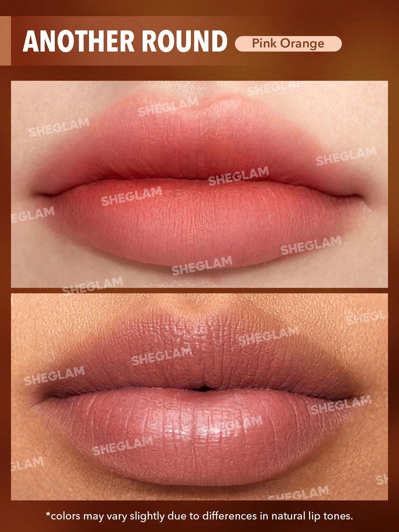 SHEGLAM Soft Haze Lip Blur - Another Round_1