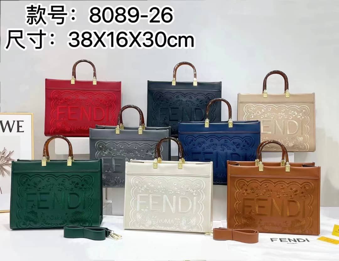 Fendi_0