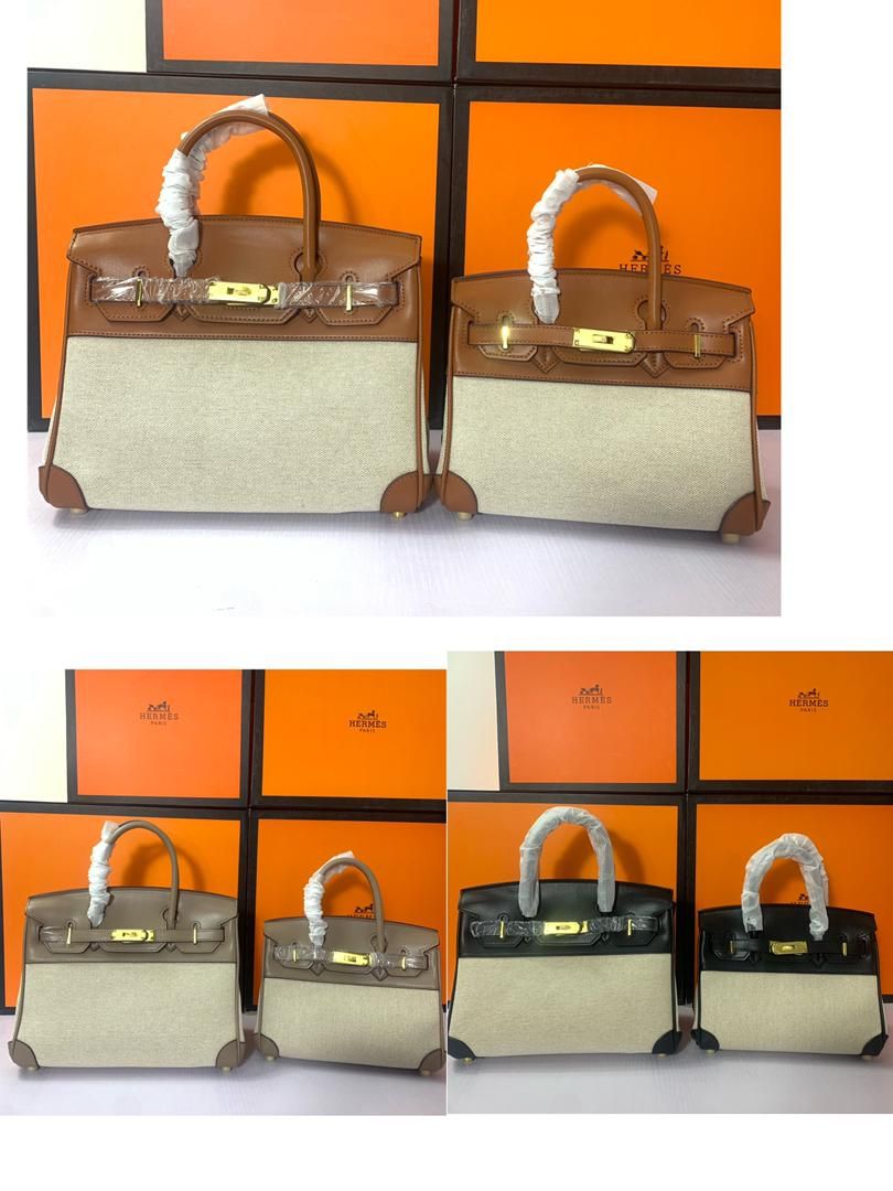 Hermès _0