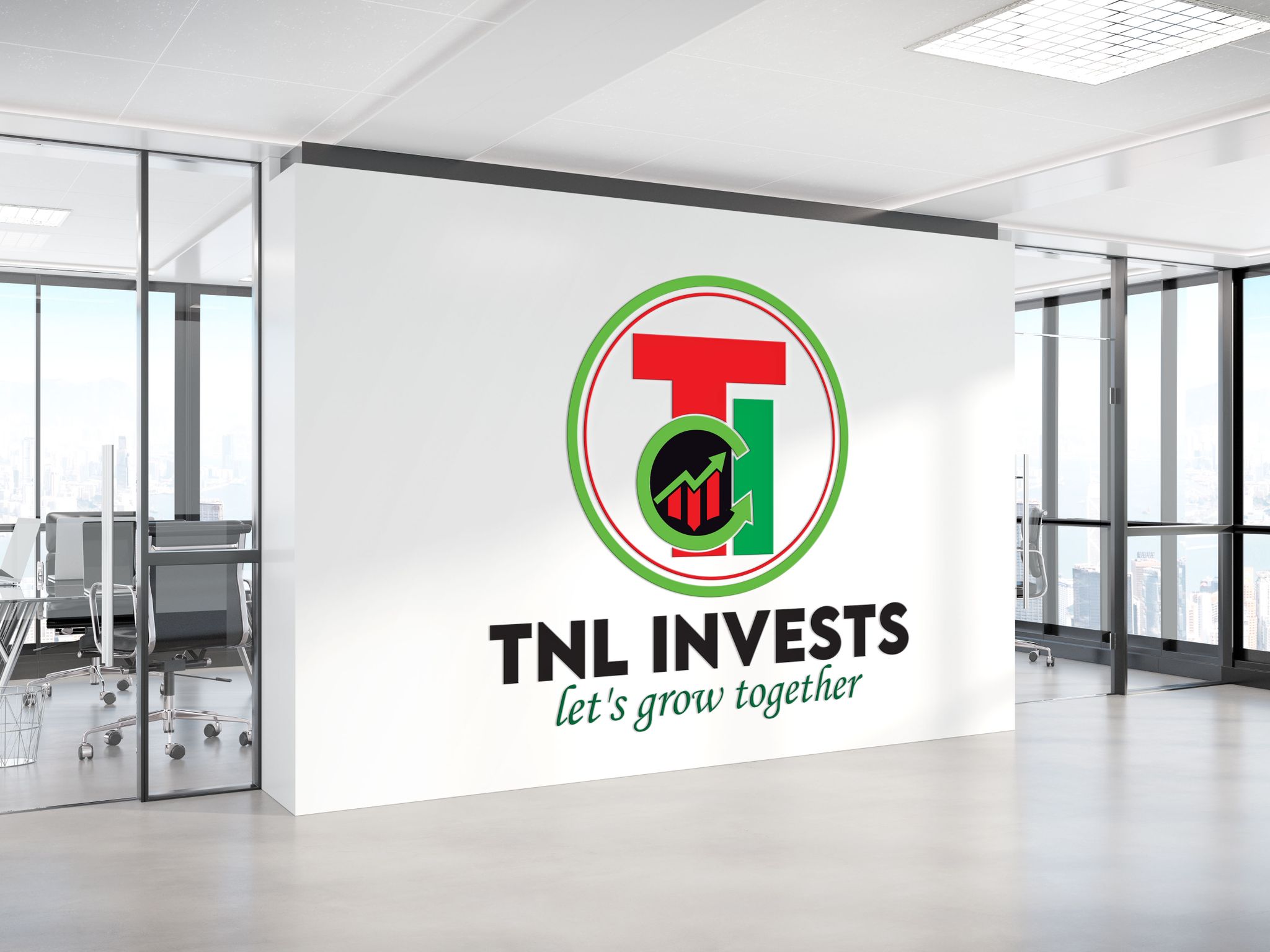 TNL INVESTS SAVINGS _0