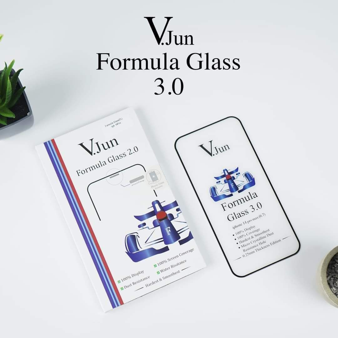 V.Jun_Formula Glass 3.0_2