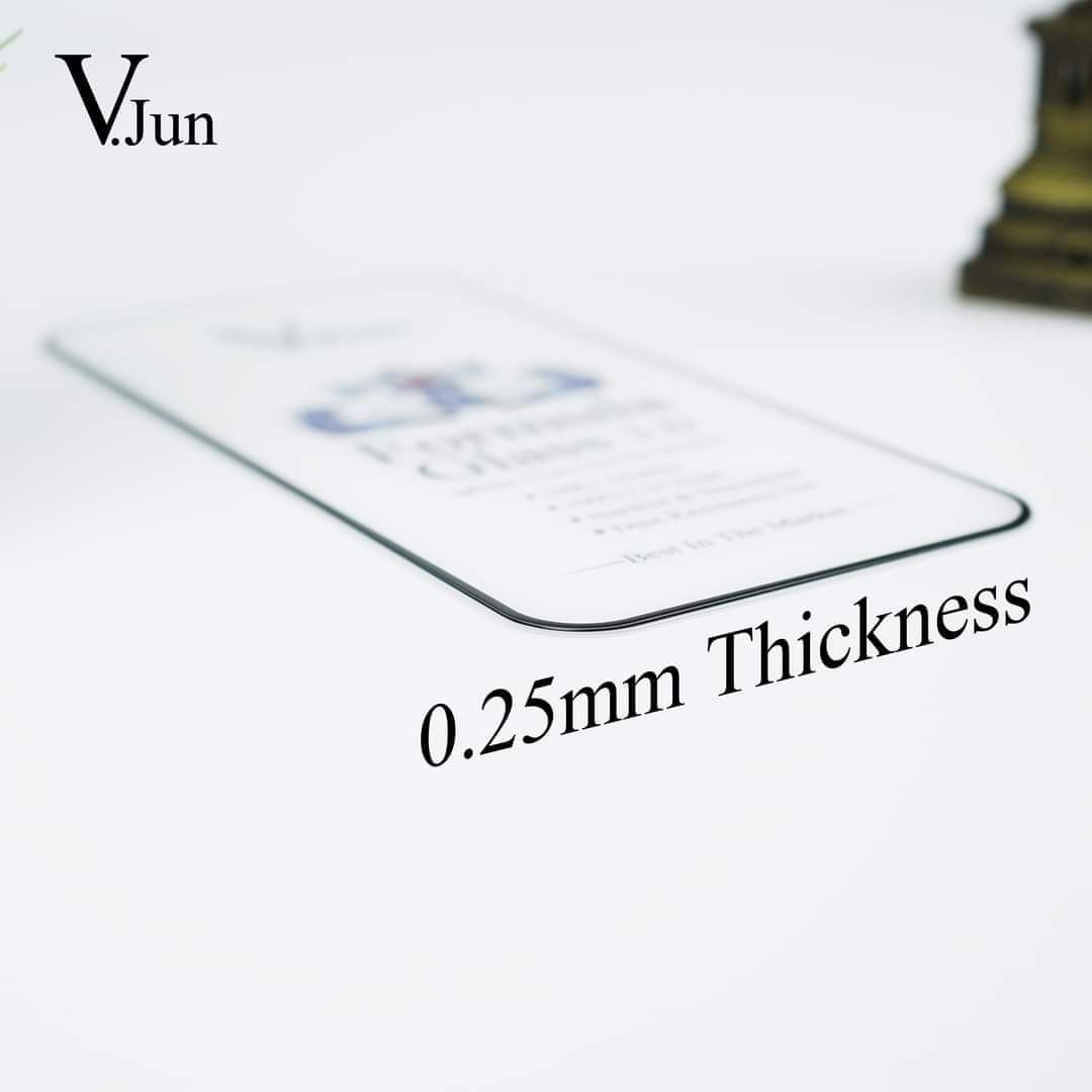V.Jun_Formula Glass 3.0_4