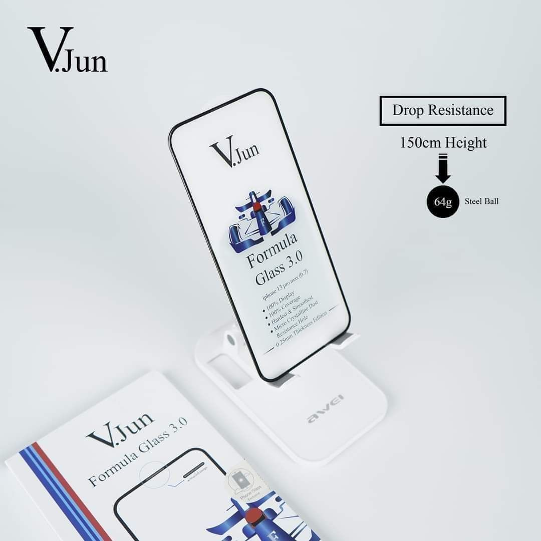 V.Jun_Formula Glass 3.0_5