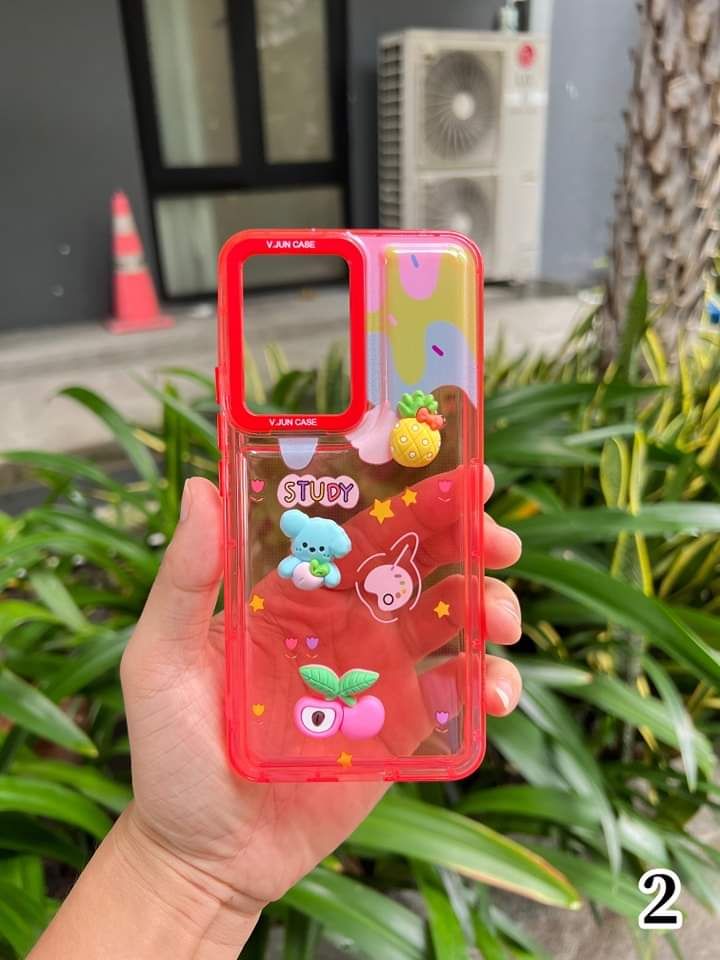 V.Jun_Doll Case_3