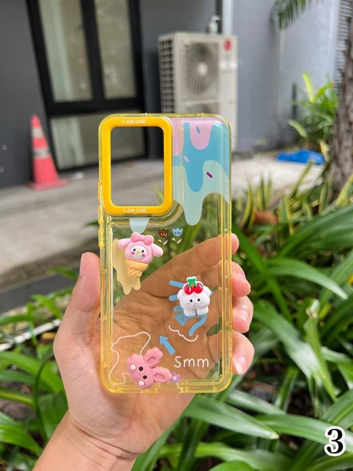 V.Jun_Doll Case_2