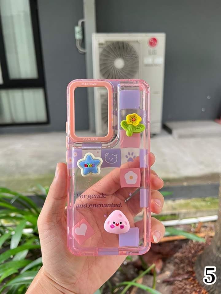 V.Jun_Doll Case_0