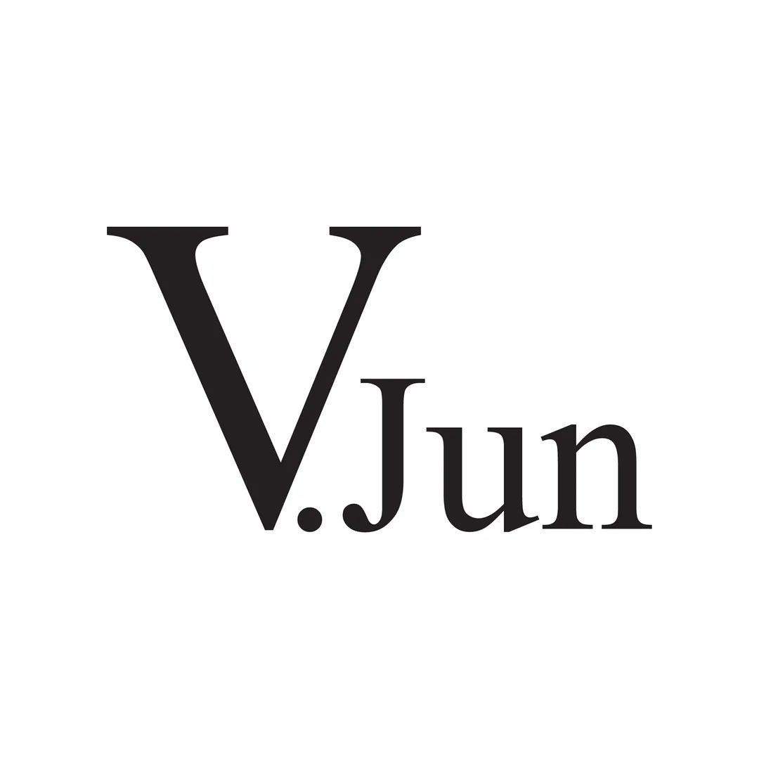 V.Jun_Doll Case_5