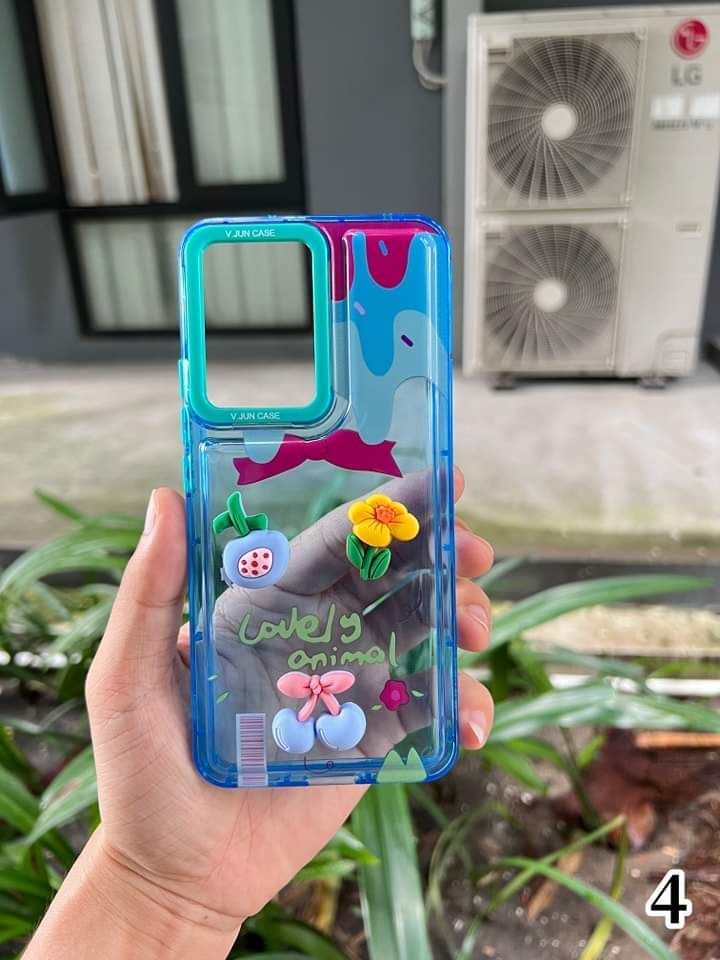V.Jun_Doll Case_1
