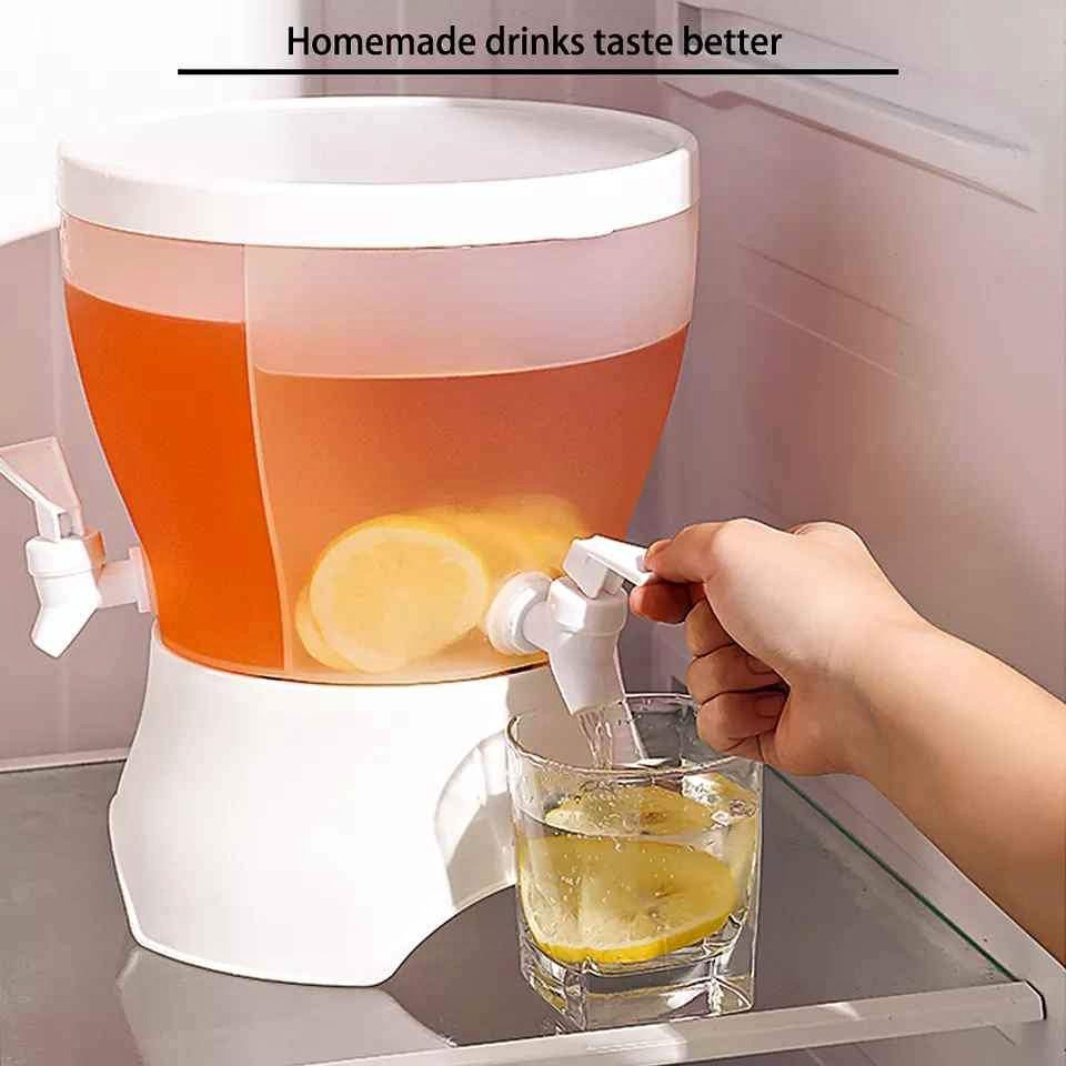 Latest Multifunction Cup_0