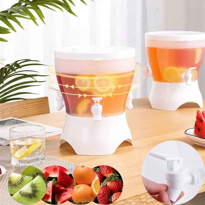 Latest Multifunction Cup_1