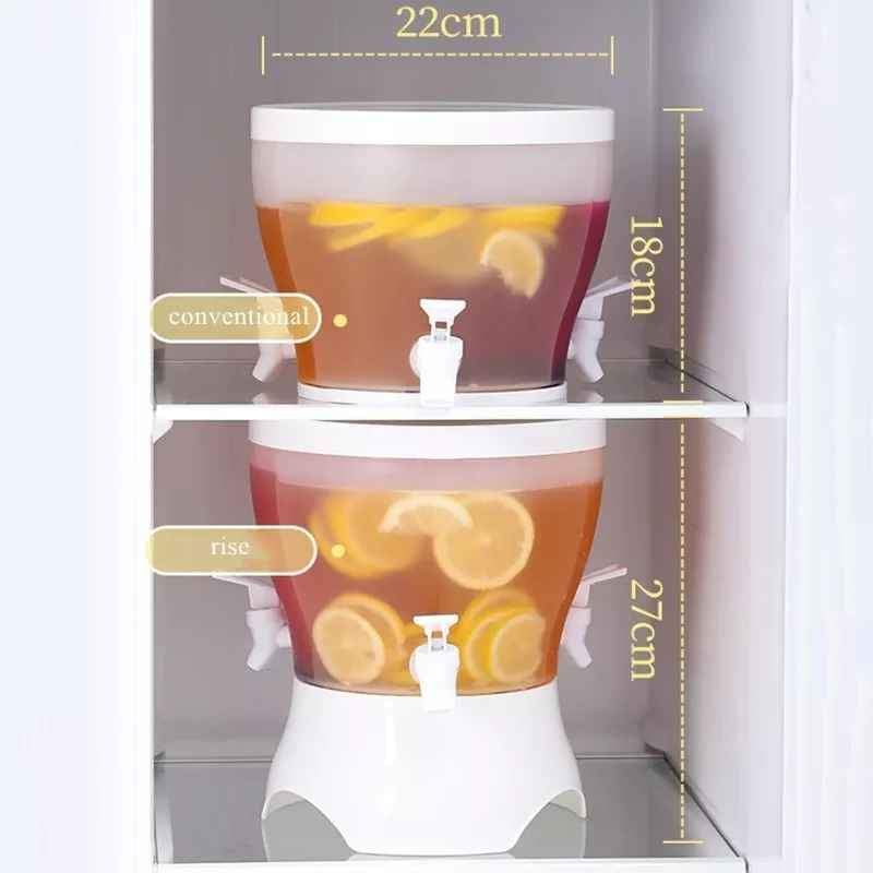 Latest Multifunction Cup_3