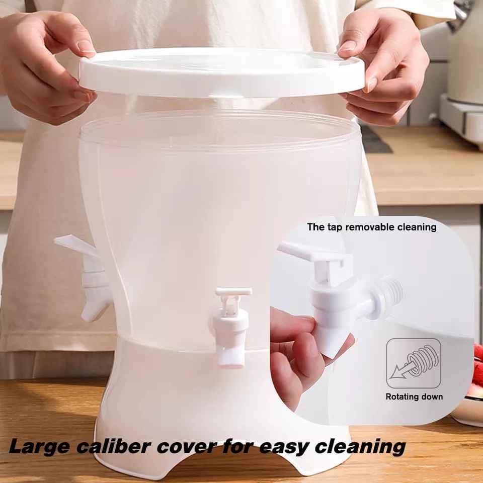 Latest Multifunction Cup_2