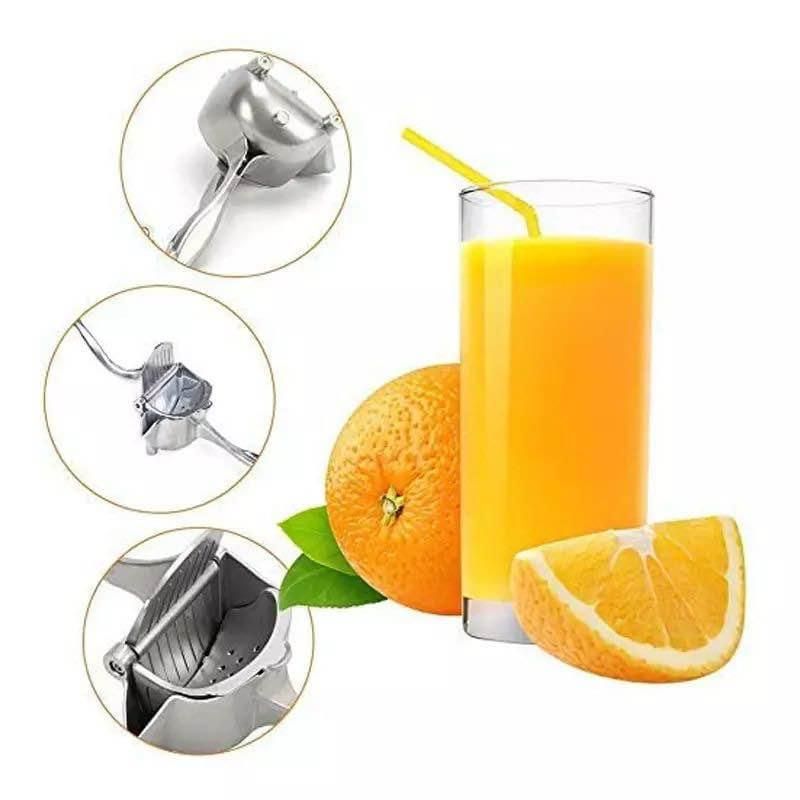 Manual Juicer_1