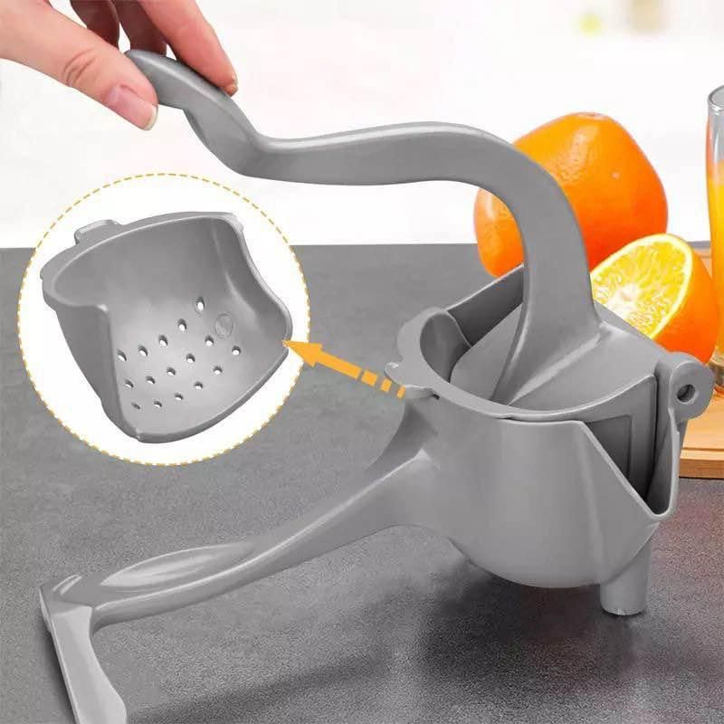 Manual Juicer_3