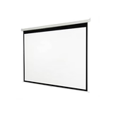 Smaat 60" x 60" Manual Projection Screen_0