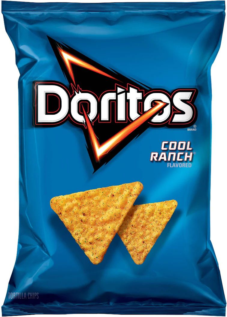 Doritos Cool Ranch_0