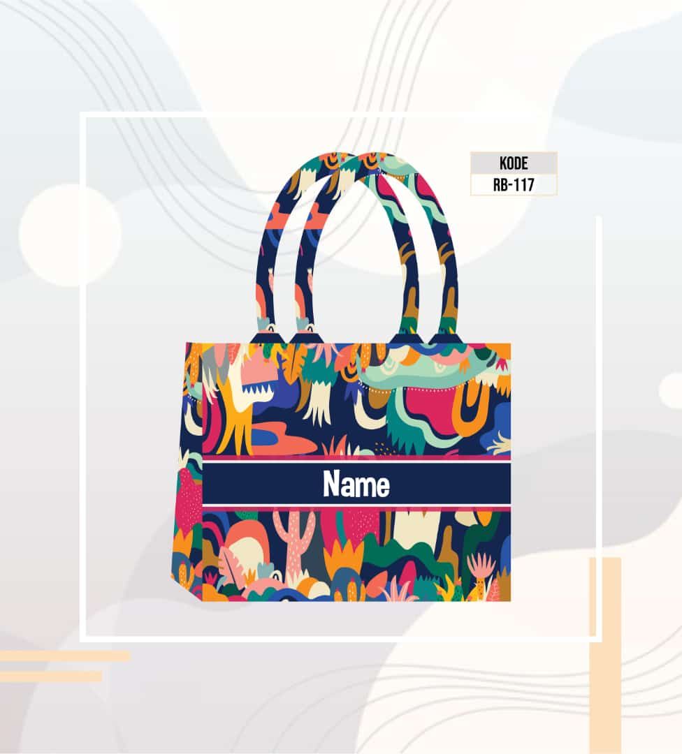 Totebag_9